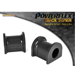 Powerflex PFR85-1312-24BLK