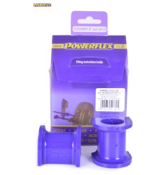 Powerflex PFR85-1312-28