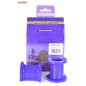 Powerflex PFR85-1312-28 Powerflex PFR85-1312-28