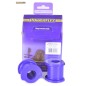 Powerflex PFR85-1313-22 Powerflex PFR85-1313-22