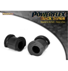 Powerflex PFR85-1313-24BLK