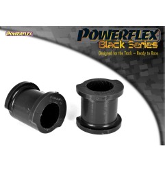 Powerflex PFR85-1313-28BLK