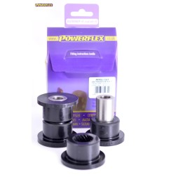 Powerflex PFF85-1301