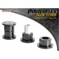 Powerflex PFF85-1301BLK Powerflex PFF85-1301BLK