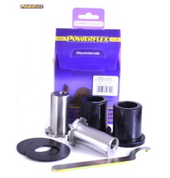 Powerflex PFF85-1301G