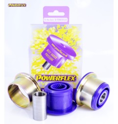 Powerflex PFF88-202