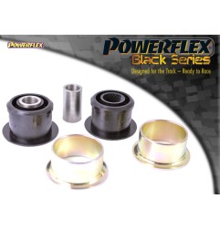 Powerflex PFF88-202BLK