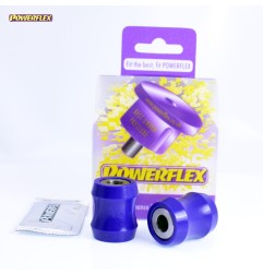 Powerflex PFF88-204
