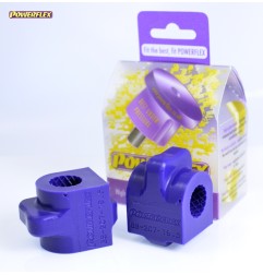Powerflex PFF88-207-19.5