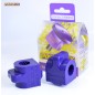 Powerflex PFF88-207-19.5 Powerflex PFF88-207-19.5
