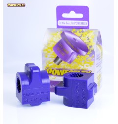 Powerflex PFF88-207-21