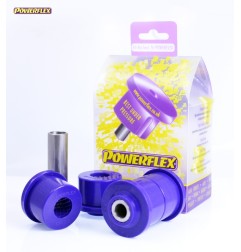 Powerflex PFR88-210