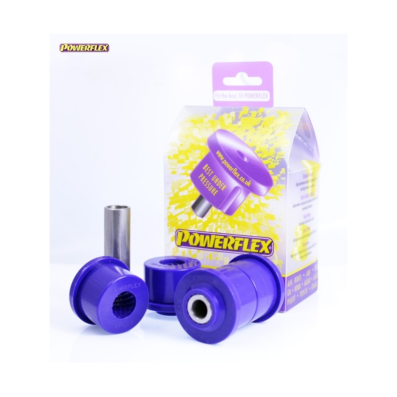 Powerflex PFR88-210 Powerflex PFR88-210