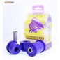 Powerflex PFR88-210 Powerflex PFR88-210