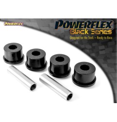 Powerflex PFR88-210BLK