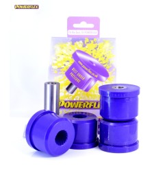 Powerflex PFR88-211