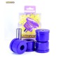 Powerflex PFR88-211 Powerflex PFR88-211