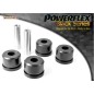 Powerflex PFR88-211BLK Powerflex PFR88-211BLK