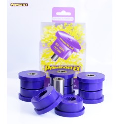 Powerflex PFR88-212
