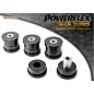 Powerflex PFR88-212BLK Powerflex PFR88-212BLK