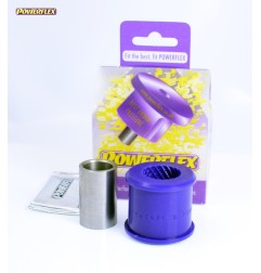 Powerflex PFR88-213