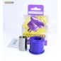 Powerflex PFR88-213 Powerflex PFR88-213