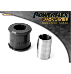 Powerflex PFR88-213BLK