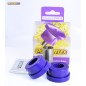 Powerflex PFR88-214 Powerflex PFR88-214