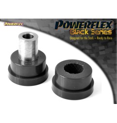 Powerflex PFR88-214BLK