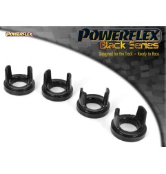 Powerflex PFR88-219BLK
