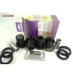 Powerflex PFF88-101