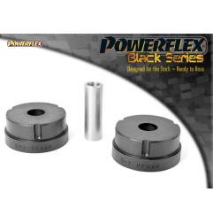 Powerflex PFF88-105BLK