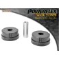 Powerflex PFF88-105BLK Powerflex PFF88-105BLK