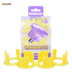 Powerflex PFF88-120