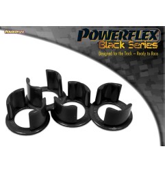 Powerflex PFF88-120BLK