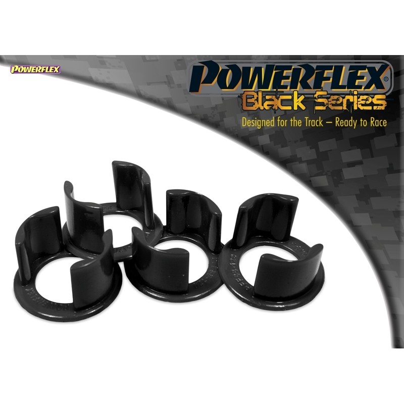 Powerflex PFF88-120BLK Powerflex PFF88-120BLK