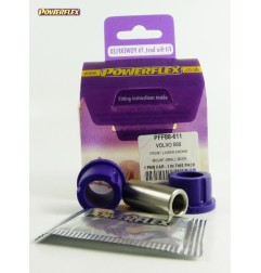 Powerflex PFF88-611
