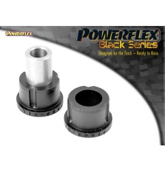 Powerflex PFF88-611BLK