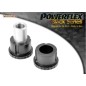 Powerflex PFF88-611BLK Powerflex PFF88-611BLK