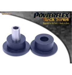 Powerflex PFF88-711BLK