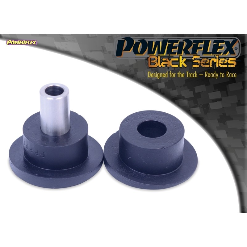Powerflex PFF88-711BLK Powerflex PFF88-711BLK