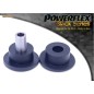 Powerflex PFF88-711BLK Powerflex PFF88-711BLK