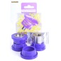 Powerflex PFR88-901 Powerflex PFR88-901