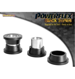 Powerflex PFR88-901BLK