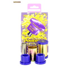 Powerflex PFR88-307