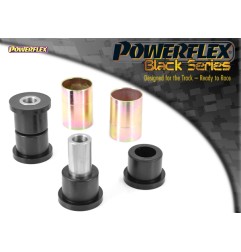 Powerflex PFR88-307BLK