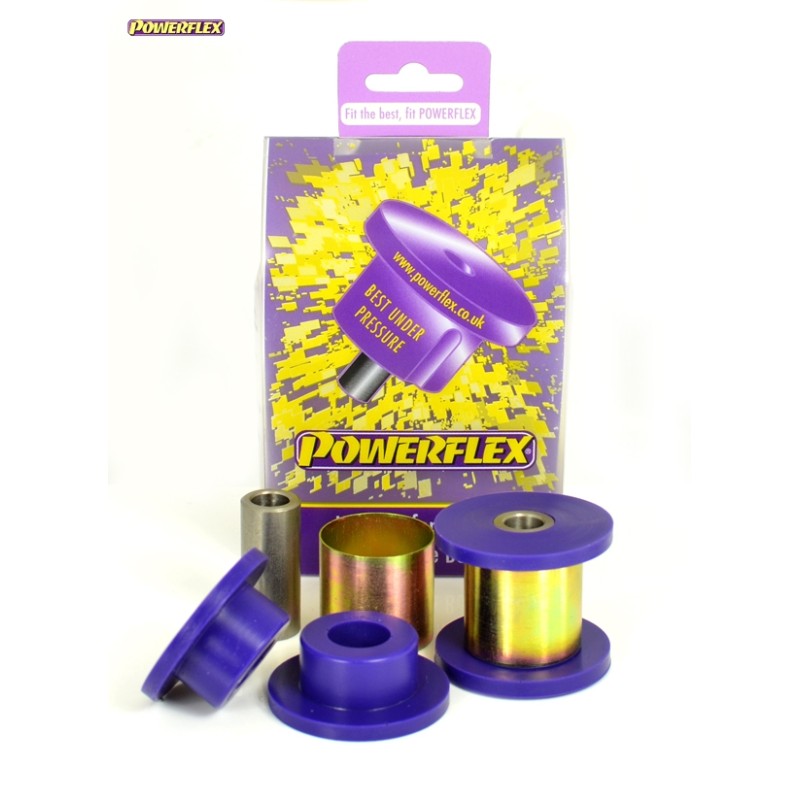 Powerflex PFR88-308 Powerflex PFR88-308
