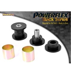 Powerflex PFR88-308BLK