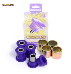 Powerflex PFR19-811