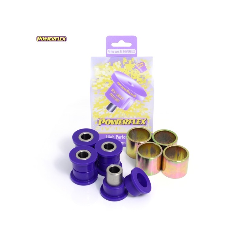 Powerflex PFR19-811 Powerflex PFR19-811